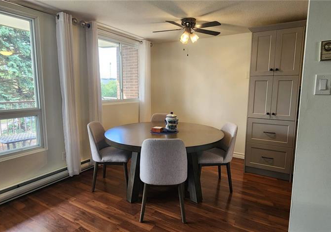 30-avalon-place-kitchener-ontario-40861515