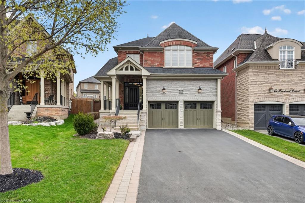 12-lookout-court-georgetown-ontario-40861516