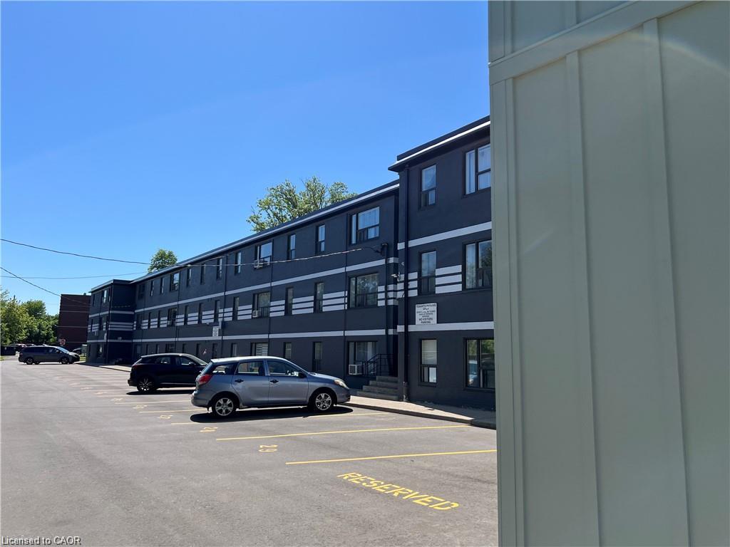 80-south-forster-park-drive-oakville-ontario-40861519