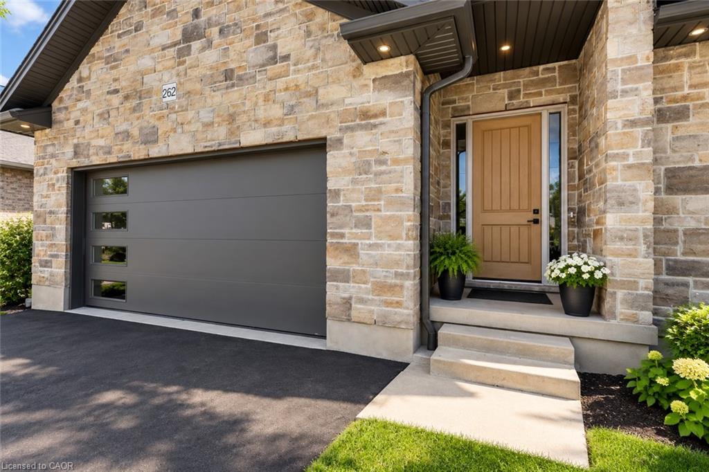262-northumberland-street-ayr-ontario-40861521