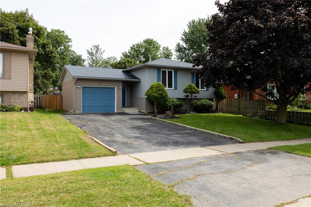 13-forest-drive-paris-ontario-40861522