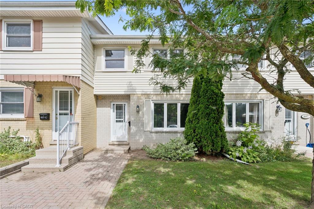 657-albert-street-waterloo-ontario-40861524