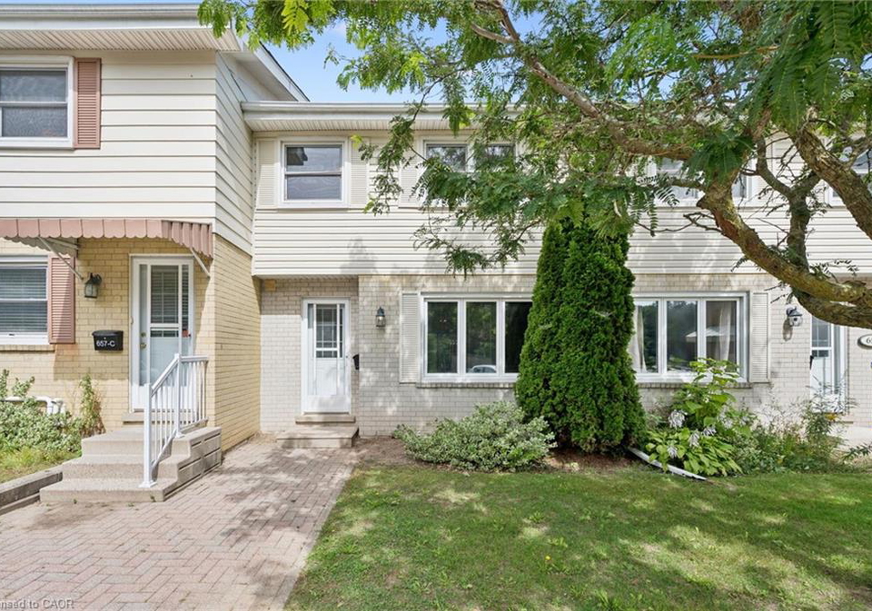657-albert-street-waterloo-ontario-40861524