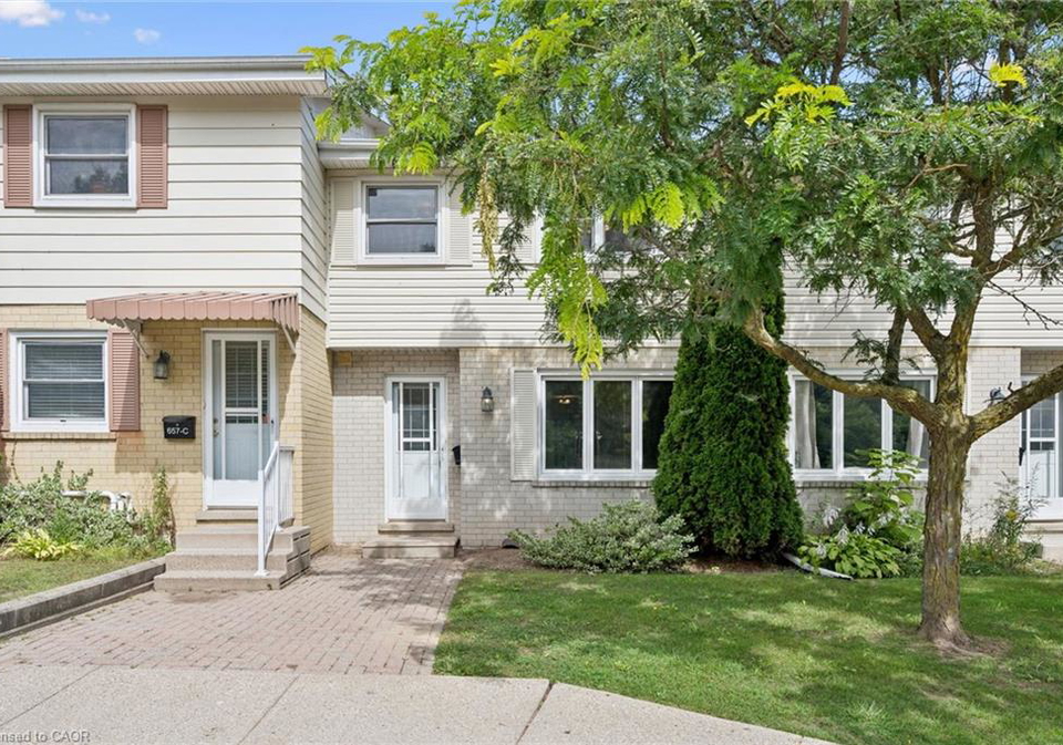 657-albert-street-waterloo-ontario-40861524