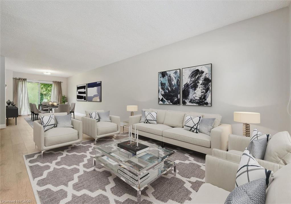 657-albert-street-waterloo-ontario-40861524