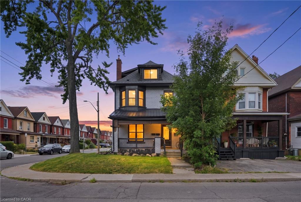 106-barnesdale-avenue-hamilton-ontario-40861527