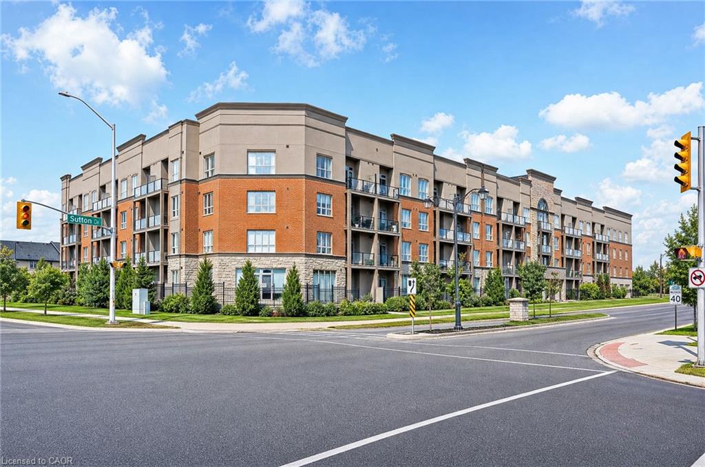 5317-upper-middle-road-burlington-ontario-40861529