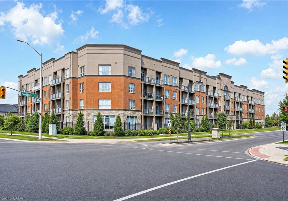 5317-upper-middle-road-burlington-ontario-40861529