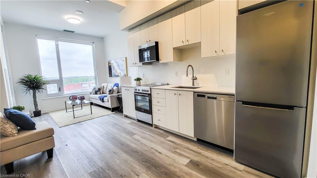 15-wellington-street-s-kitchener-ontario-40861530