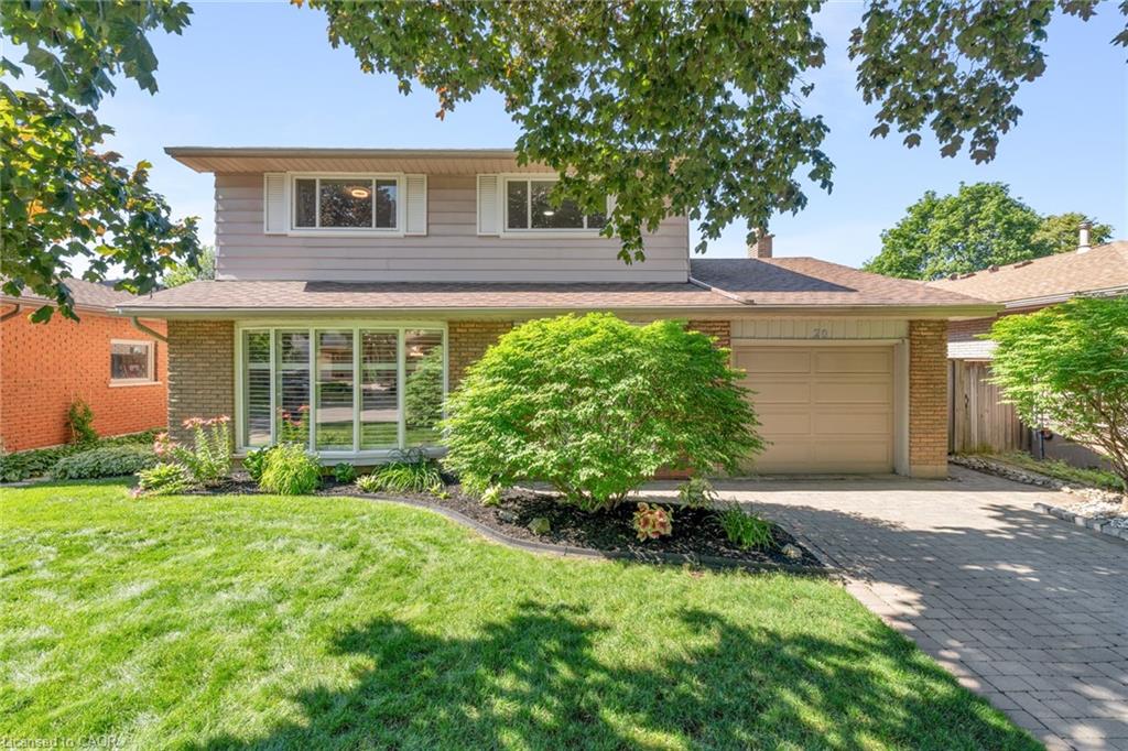 20-san-marino-crescent-hamilton-ontario-40861531