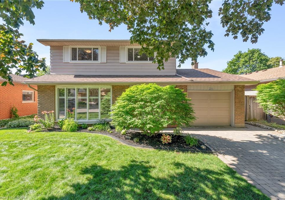 20-san-marino-crescent-hamilton-ontario-40861531