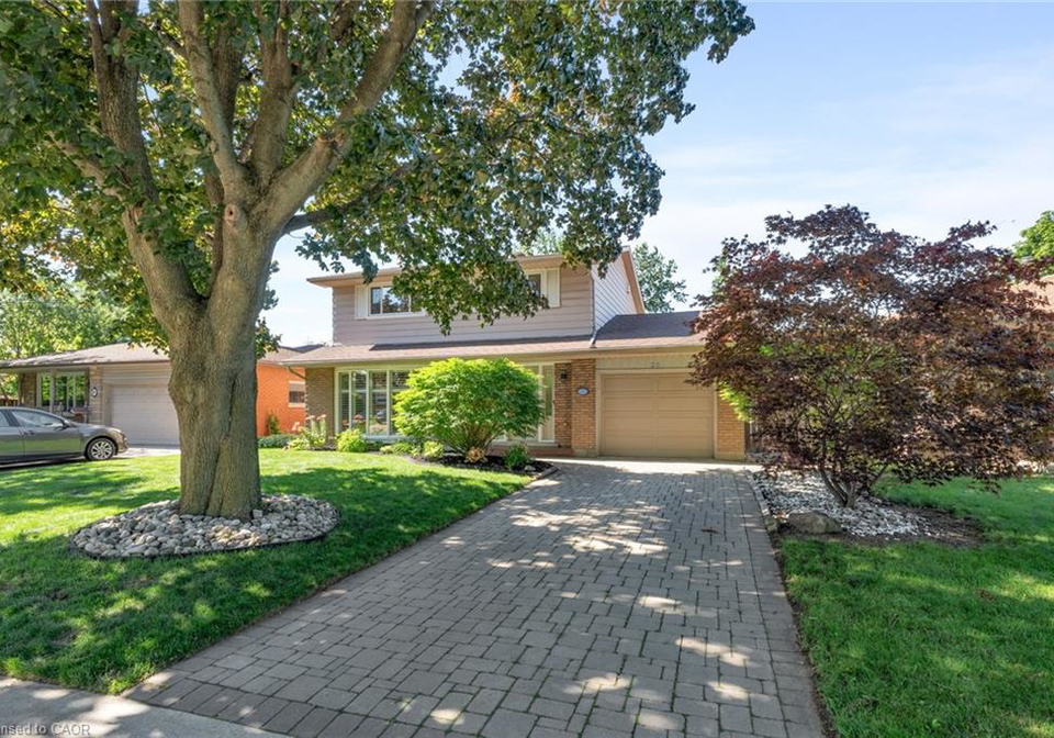 20-san-marino-crescent-hamilton-ontario-40861531
