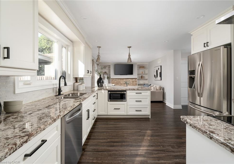 20-san-marino-crescent-hamilton-ontario-40861531