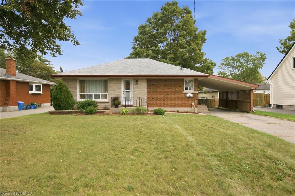 6-evelyn-street-brantford-ontario-40861533