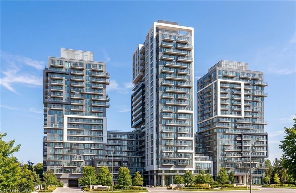 2087-fairview-street-burlington-ontario-40861534