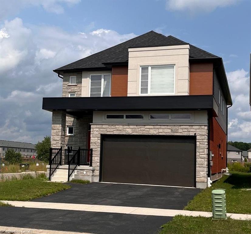 158-savannah-ridge-drive-paris-ontario-40861536