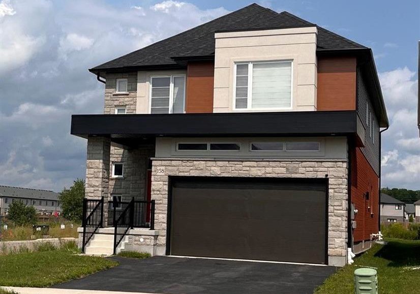 158-savannah-ridge-drive-paris-ontario-40861536