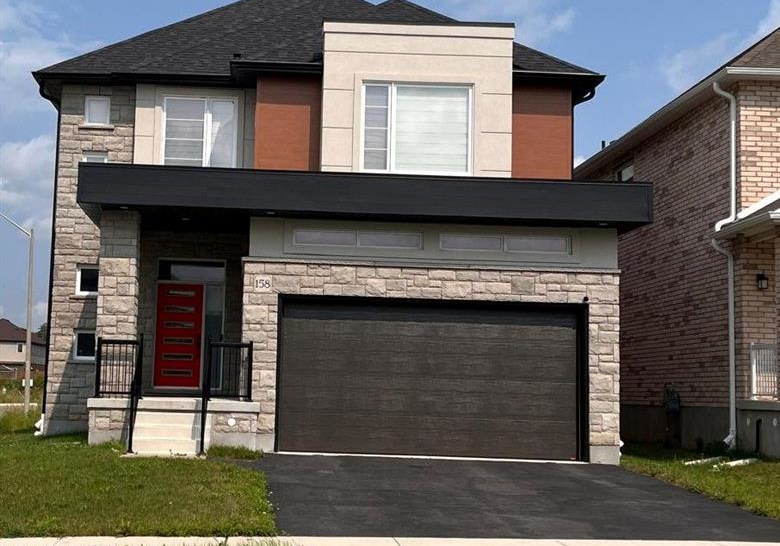 158-savannah-ridge-drive-paris-ontario-40861536