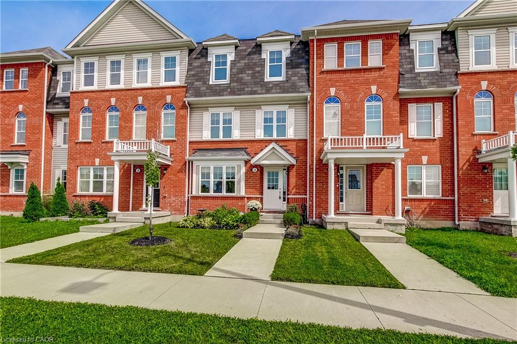 230-avonsyde-boulevard-waterdown-ontario-40861541
