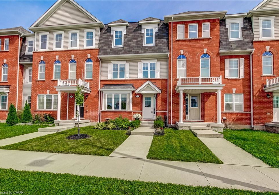 230-avonsyde-boulevard-waterdown-ontario-40861541