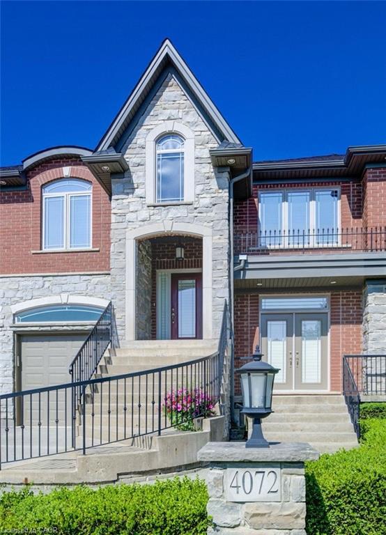 4072-highland-park-drive-beamsville-ontario-40861542