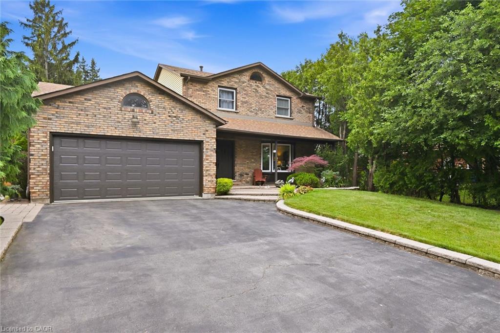 132-hampton-heath-road-burlington-ontario-40861545