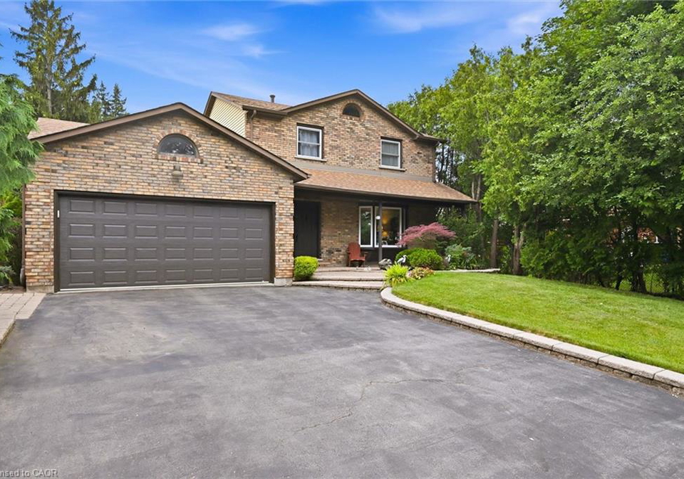 132-hampton-heath-road-burlington-ontario-40861545