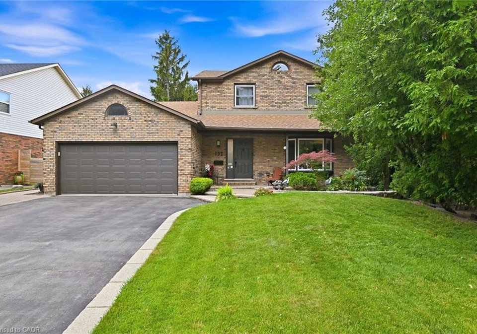 132-hampton-heath-road-burlington-ontario-40861545