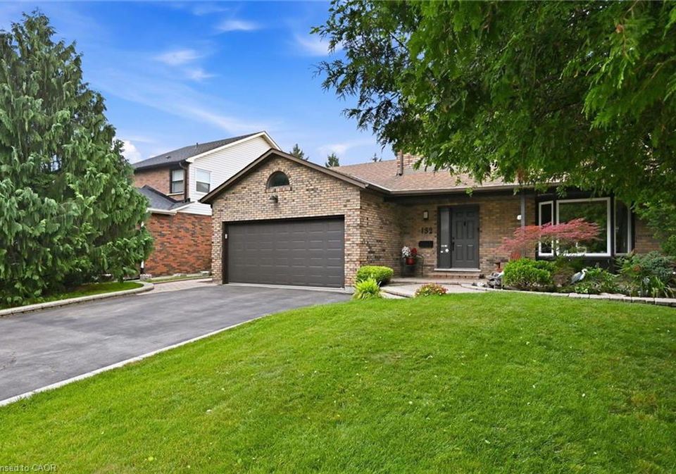 132-hampton-heath-road-burlington-ontario-40861545