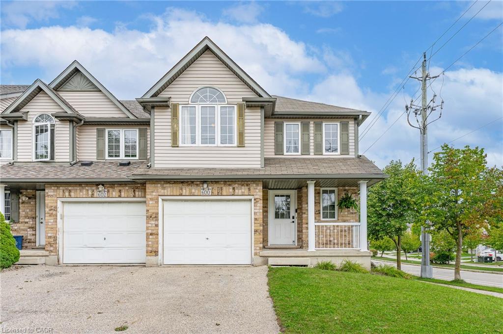 600-white-cedar-avenue-waterloo-ontario-40861546