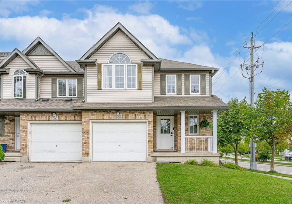 600-white-cedar-avenue-waterloo-ontario-40861546