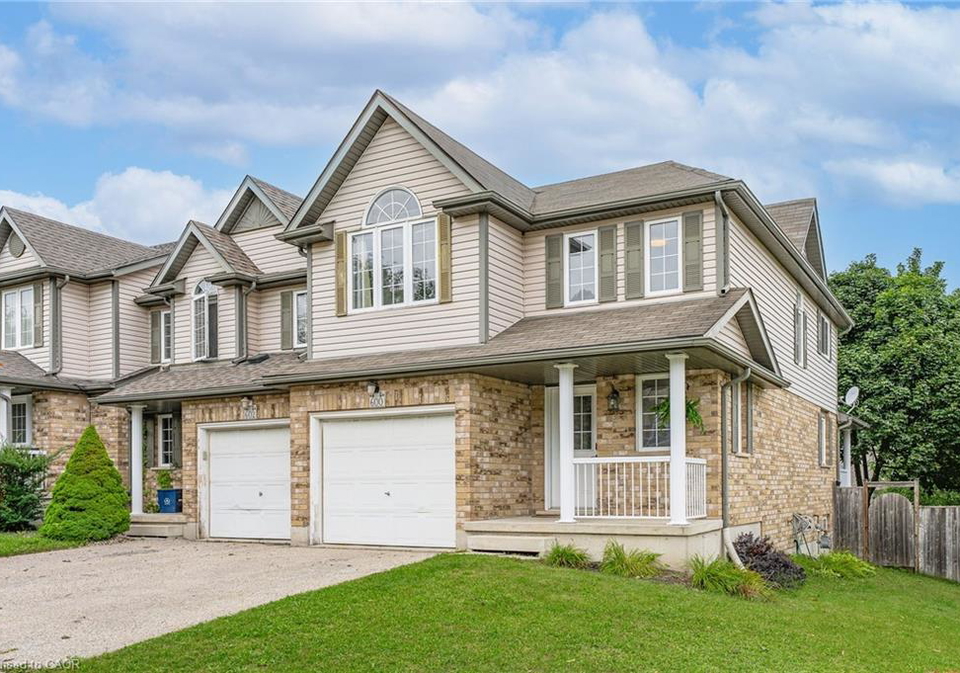600-white-cedar-avenue-waterloo-ontario-40861546
