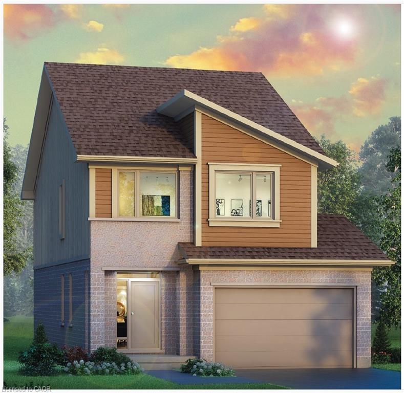 1707-fairfield-road-london-ontario-40861547