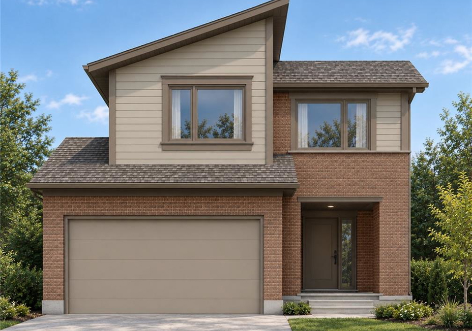 1707-fairfield-road-london-ontario-40861547