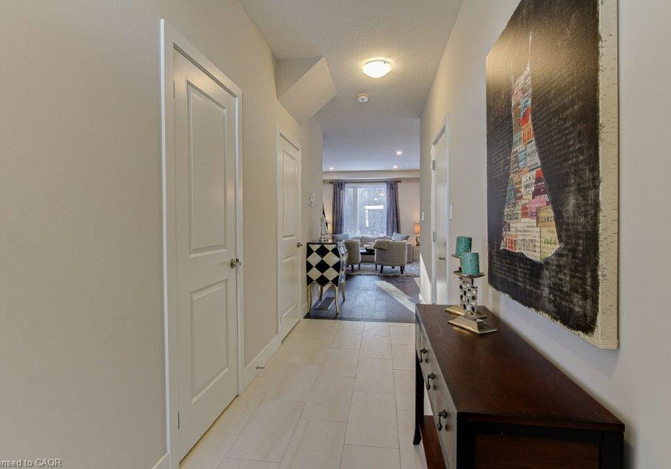 1707-fairfield-road-london-ontario-40861547