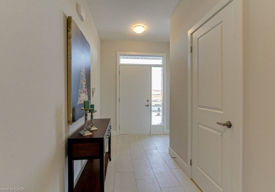 1707-fairfield-road-london-ontario-40861547