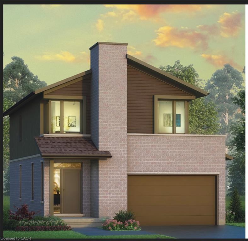 1711-fairfield-road-london-ontario-40861549