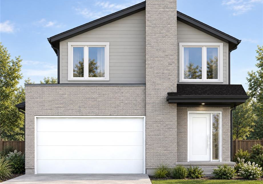 1711-fairfield-road-london-ontario-40861549