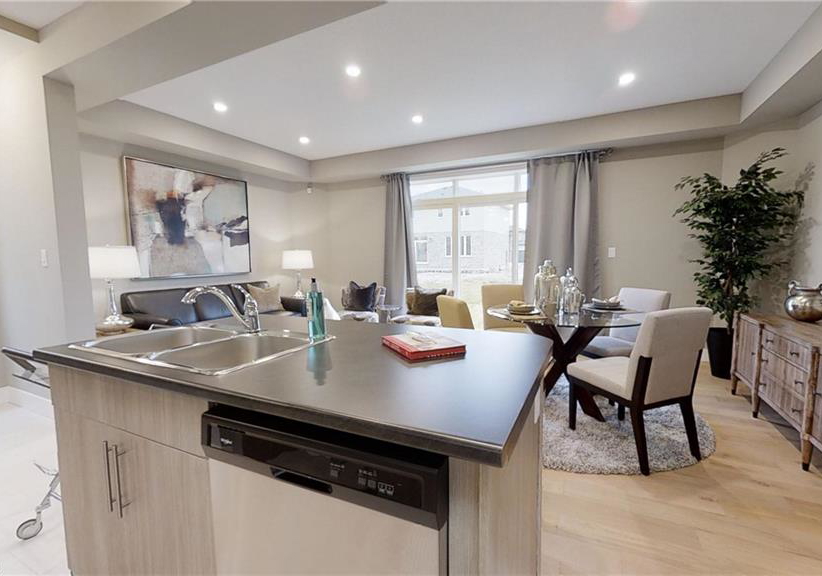 1711-fairfield-road-london-ontario-40861549