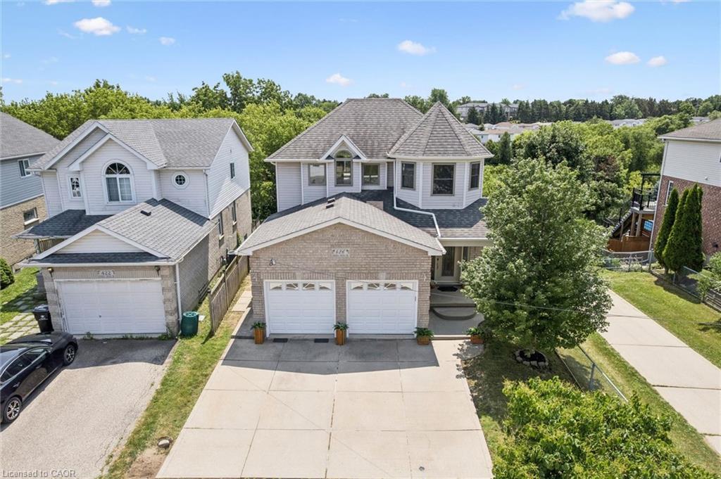 426-hidden-creek-drive-kitchener-ontario-40861553
