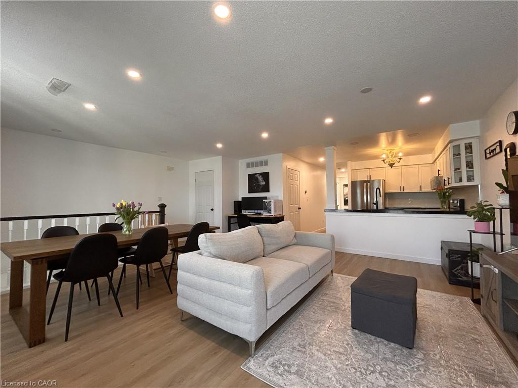 2737-king-street-e-hamilton-ontario-40861554