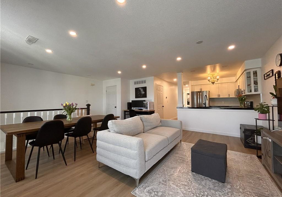 2737-king-street-e-hamilton-ontario-40861554