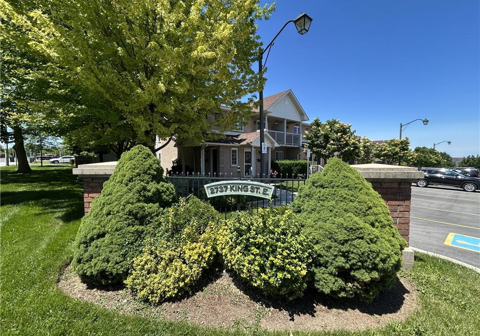 2737-king-street-e-hamilton-ontario-40861554