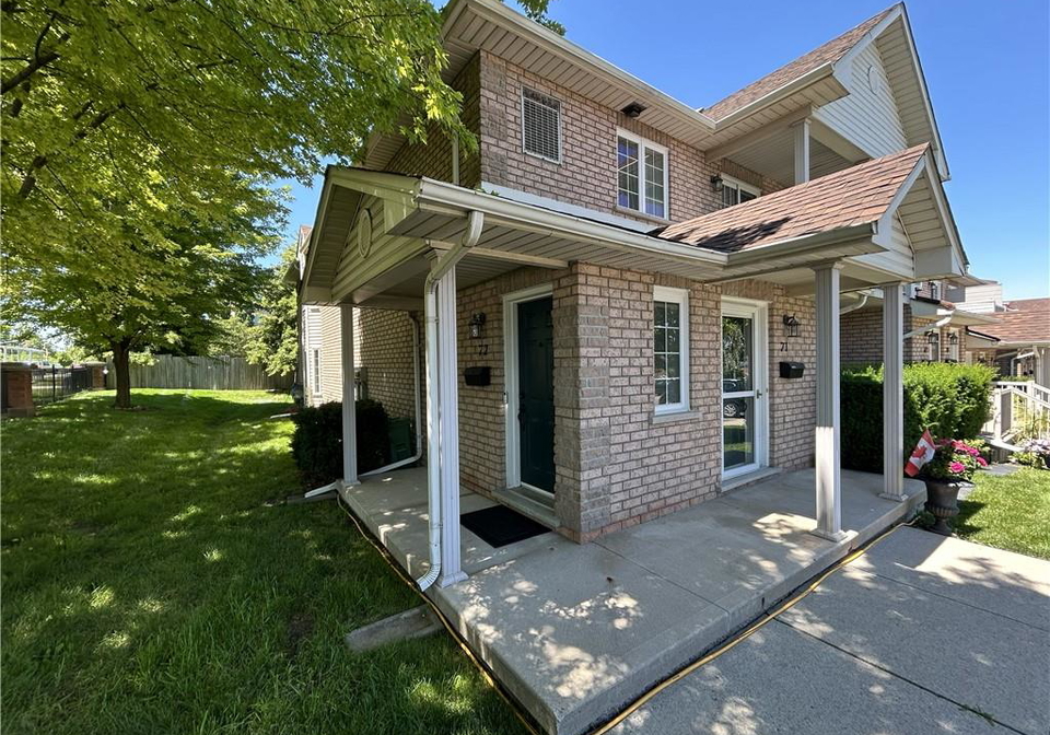 2737-king-street-e-hamilton-ontario-40861554