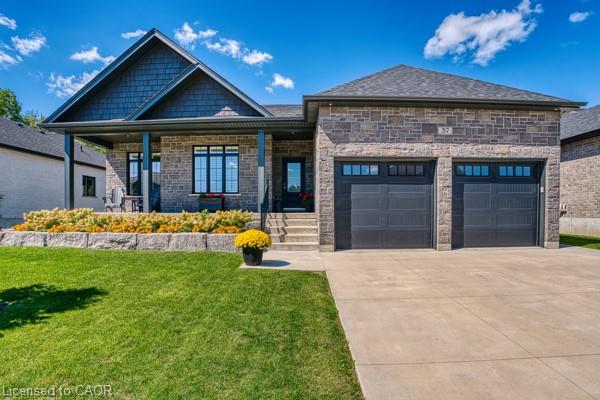 37-gilmer-crescent-listowel-ontario-40861556