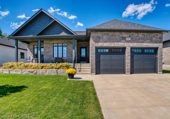 37-gilmer-crescent-listowel-ontario-40861556