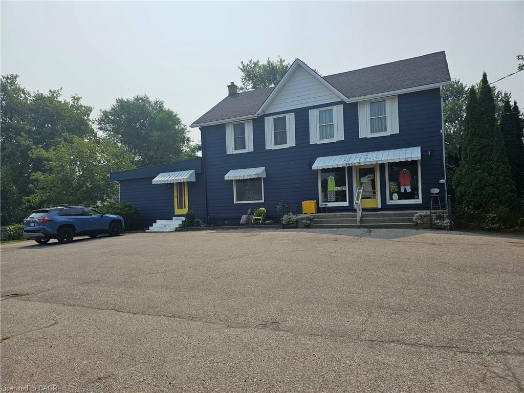 2340-wilson-street-w-ancaster-ontario-40861557