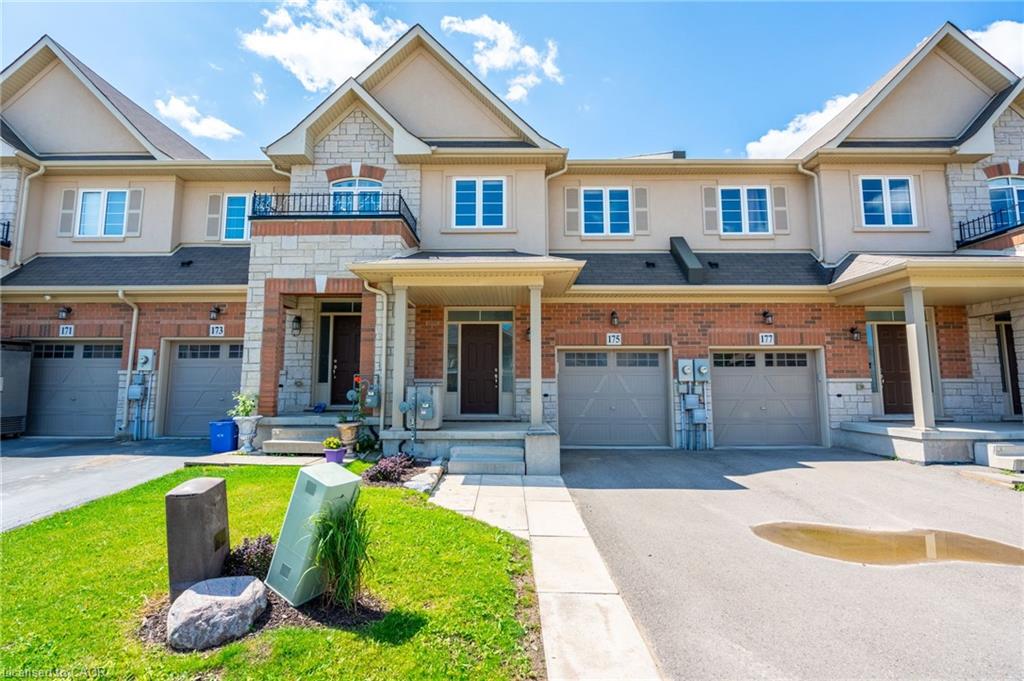 175-lormont-boulevard-stoney-creek-ontario-40861558