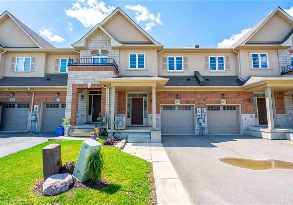 175-lormont-boulevard-stoney-creek-ontario-40861558