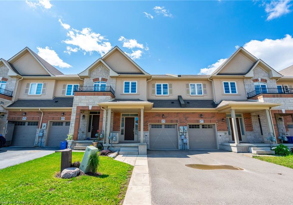 175-lormont-boulevard-stoney-creek-ontario-40861558